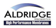 ALDEX